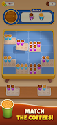 Coffee Pack screenshot 1