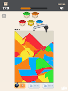 Sandy Box ภาพหน้าจอ 6