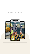 Surveying and Leveling books スクリーンショット 3