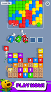 Color Tap Blast ภาพหน้าจอ 4