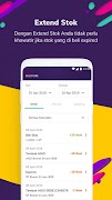 Mobile Grosir screenshot 5