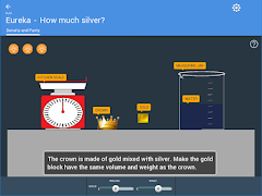 Physics Studio imagem de tela 5