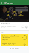 Evolve Avalon ภาพหน้าจอ 6