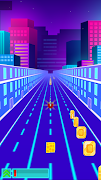 Geometry Run screenshot 7