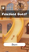 برنامه‌نما 脱出ゲーム-Escape Room Club عکس از صفحه