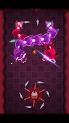 Rotate.io screenshot 1
