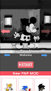 FNF MOUSE Mod Test screenshot 3