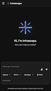 پوستر Intrascope