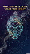 Face Reading App - Mystic Face screenshot 2