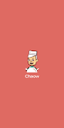 Chaow โปสเตอร์
