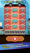 Hotel Mania screenshot 1