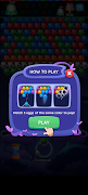 Egg Blaster screenshot 5