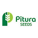 APK Pitura Seeds