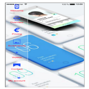 Cheapwebsite4u - Web & Mobile App Agency スクリーンショット 6