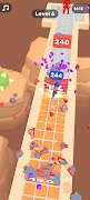 Level Attack screenshot 5