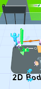 Heal Master screenshot 3