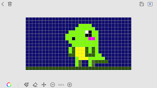 SPOTLED screenshot 7