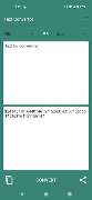 Text Converter screenshot 3
