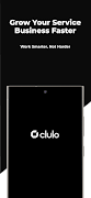 Clulo bài đăng