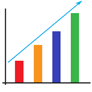 برنامه‌نما PRS عکس از صفحه