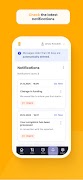 SmartLunch screenshot 7