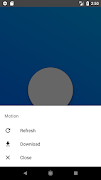 Framer Preview screenshot 2