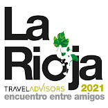 Encuentro Entre Amigos 2021