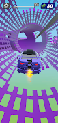 Merge For Speed imagem de tela 1