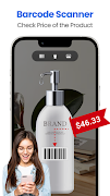 All QR Code & Barcode Scanner স্ক্রিনশট 4