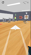 Aero Hit 截圖 3