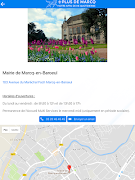 Plus de Marcq 截圖 5