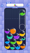 Fill Blast screenshot 2