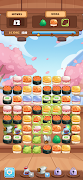 Sushi Stackers 截图 5