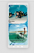 How to Swim screenshot 5