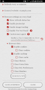 Browser Bot স্ক্রিনশট 5