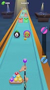 Billiards Rush screenshot 7
