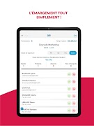 SWS Trainer syot layar 4