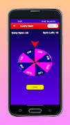 Fire Bundles screenshot 4