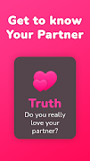 Game for Couples screenshot 3