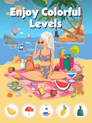 iPet - Find the Hidden Objects 截图 7