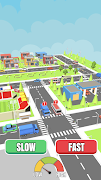 Slow or Fast скриншот 5