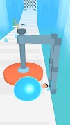 Water Balloon screenshot 2