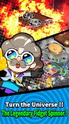 Fidget Spinner Master(FSM) screenshot 5