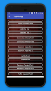 CDL Practice Test screenshot 1