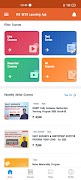 IAS SETU Learning App 스크린샷 3