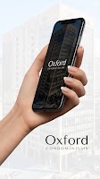 Oxford Condominiums screenshot 1