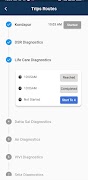 Logistics (SLIMS) Ekran Görüntüsü 3