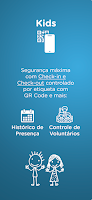 2 Schermata ﻿IAF