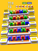 Patole Pusher Pixel 截图 6