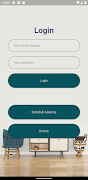 OneApp Gravidy ภาพหน้าจอ 5